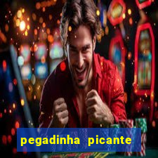 pegadinha picante silvio santos